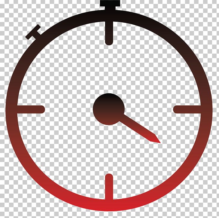 Clock Lego Minifigure Computer Icons Timer PNG, Clipart, Angle, Area, Bricklink, Circle, Clock Free PNG Download