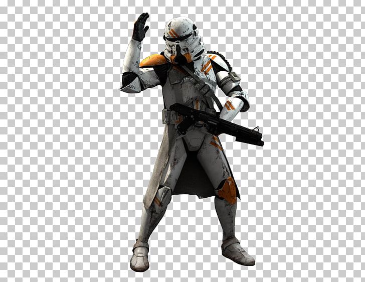Clone Trooper Star Wars: The Clone Wars Stormtrooper Obi-Wan Kenobi PNG, Clipart, Action Figure, Army, Clone Trooper, Clone Wars, Cloning Free PNG Download