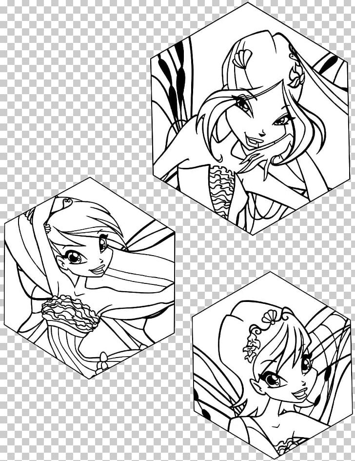 Coloring Book Drawing Art Sketch PNG, Clipart, Angle, Arm, Art, Artwork, Black And White Free PNG Download