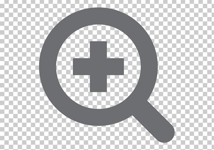Computer Icons Fotolia PNG, Clipart, Brand, Circle, Computer Icons, Encapsulated Postscript, Fotolia Free PNG Download