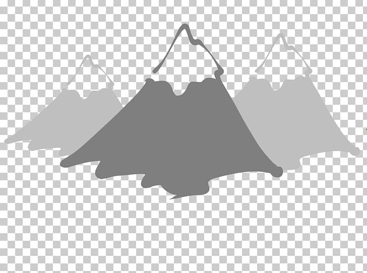 Computer Icons PNG, Clipart, Bat, Black, Black And White, Brand, Brown Free PNG Download