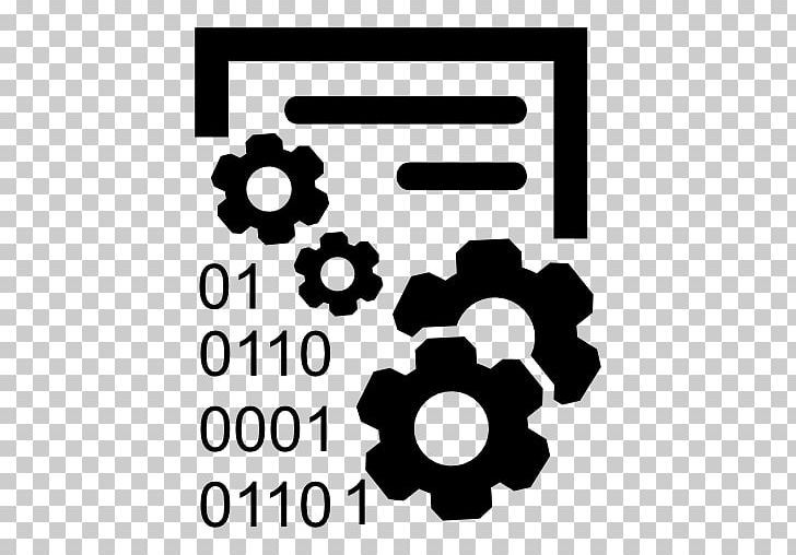 Computer Icons Symbol Data Management PNG, Clipart, Area, Binary, Binary Code, Binary Data, Binary File Free PNG Download