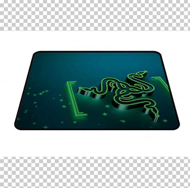 Computer Mouse Mouse Mats Razer Inc. Video Game Corsair Components PNG, Clipart, Asus Rog Sheath, Computer Mouse, Corsair Components, Eb Games Australia, Electronics Free PNG Download