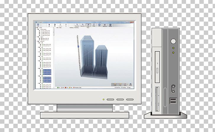 Control System Variable Refrigerant Flow Fujitsu General (Thailand) Co. PNG, Clipart, Computer, Computer Monitor, Computer Monitor Accessory, Electronic Device, Electronics Free PNG Download