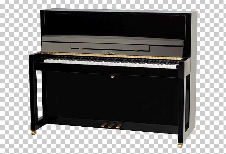 Digital Piano Electric Piano Player Piano Pianet Musical Keyboard PNG, Clipart, Celesta, Digital Piano, Electric Piano, Electronic, Electronic Device Free PNG Download