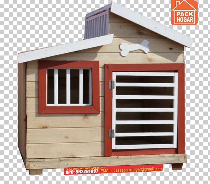 Dog Houses Home Eternit PNG, Clipart, Animals, Balin, Bed, Ceiling, Cots Free PNG Download