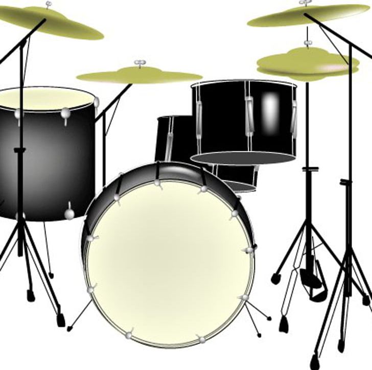 Drums Musical Instruments Musical Ensemble PNG, Clipart, Bass Drum, Bass Drums, Dru, Drum, Drum Beat Free PNG Download