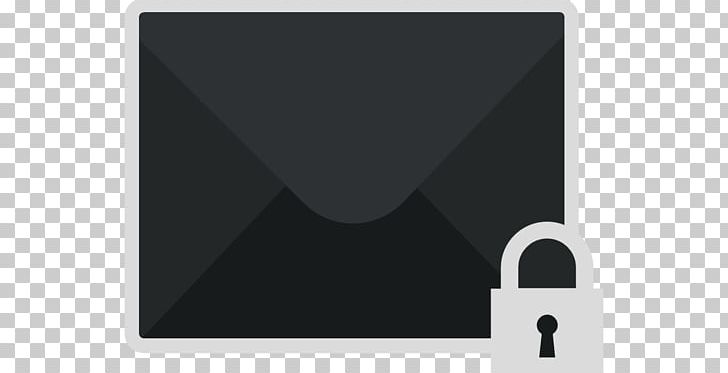Email Biktima Digital Privacy Pretty Good Privacy Encryption PNG, Clipart, Angle, Biktima, Black, Brand, Computer Icons Free PNG Download