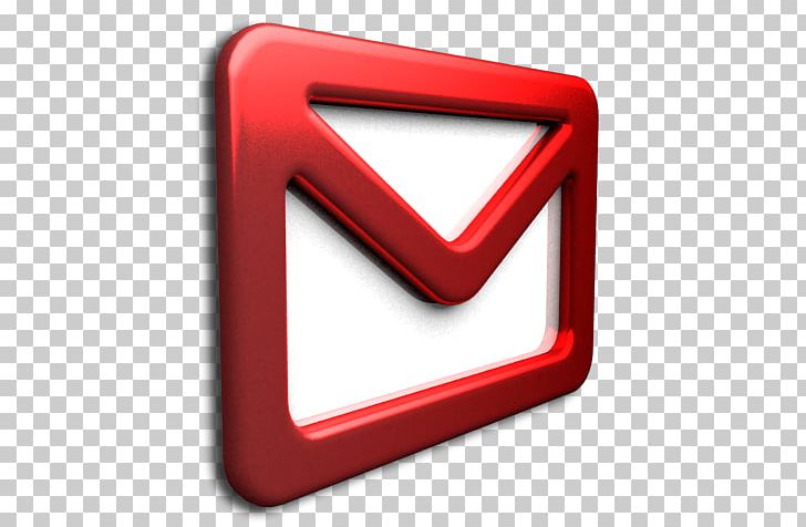 Email Spam Internet Gmail Message PNG, Clipart, Angle, Brand, Email, Email Address, Email Marketing Free PNG Download