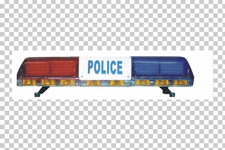 Emergency Vehicle Lighting Police Light-emitting Diode Strobe Light PNG, Clipart, Cargo, Emergency Lighting, Federal Signal Corporation, Freight Car, Halogen Free PNG Download