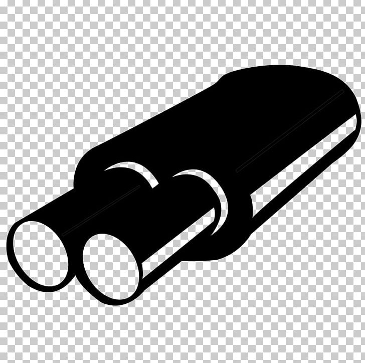 Exhaust System Car Muffler Vehicle Automobile Repair Shop PNG, Clipart, Aftermarket Exhaust Parts, Auto Mechanic, Automobile Repair Shop, Black, Black And White Free PNG Download