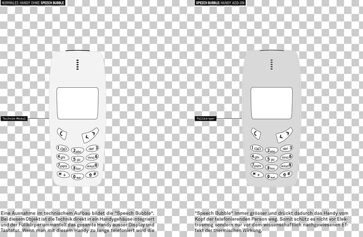 Feature Phone Numeric Keypads Multimedia PNG, Clipart, Bubble, Communication Device, Electronic Device, Electronics, Feature Phone Free PNG Download