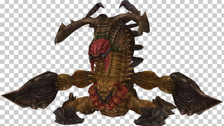 Final Fantasy X Final Fantasy IX Final Fantasy IV PlayStation 3 PlayStation 2 PNG, Clipart, Animal Figure, Boss, Computer Software, Doom, Fictional Character Free PNG Download