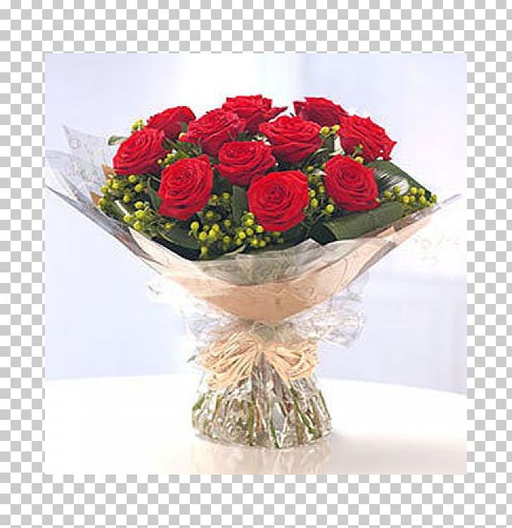 Flower Bouquet Secret Admirer Rose Floristry PNG, Clipart, Artificial Flower, Centrepiece, Cut Flowers, Floral Design, Florist Free PNG Download