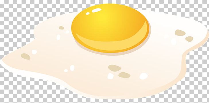 Fried Egg Food Yolk Portable Network Graphics PNG, Clipart, Breakfast, Cartoon, Cartoon Cloud, Cloud Cartoon, Egg Free PNG Download