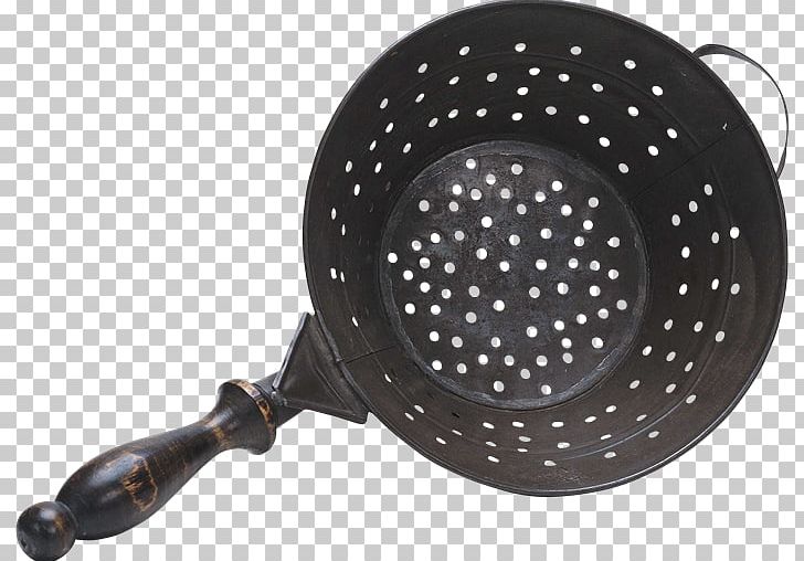 Frying Pan Kitchenware Kitchen Utensil PNG, Clipart, Cooking, Cookware, Cookware And Bakeware, Frying Pan, Hardware Free PNG Download