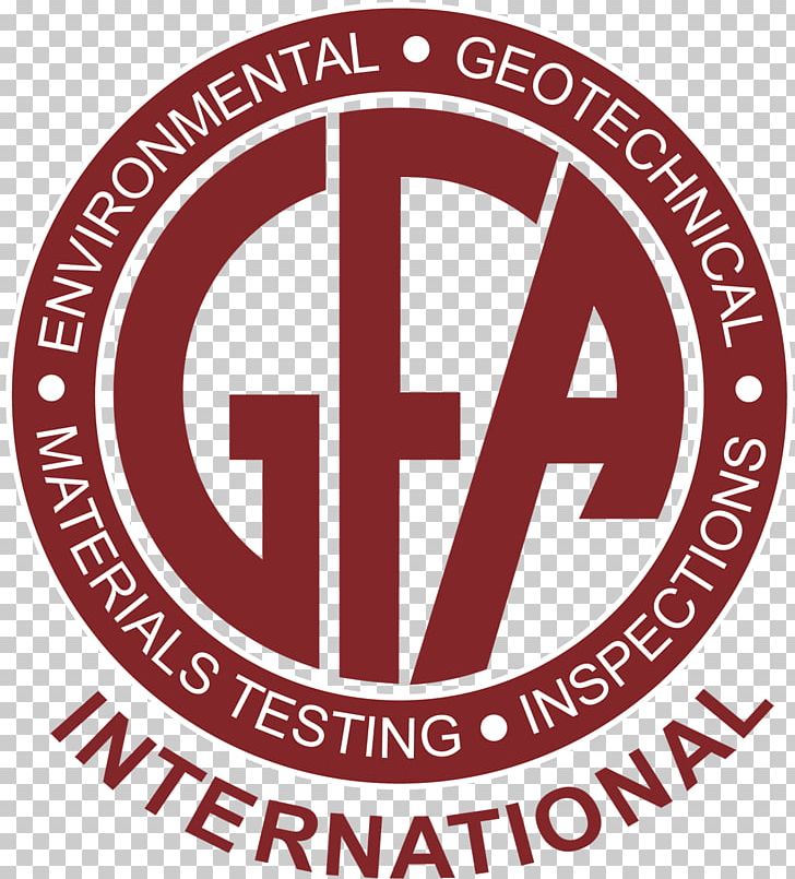 GFA International PNG, Clipart, Area, Brand, Certified Safety Professional, Circle, Construction Free PNG Download