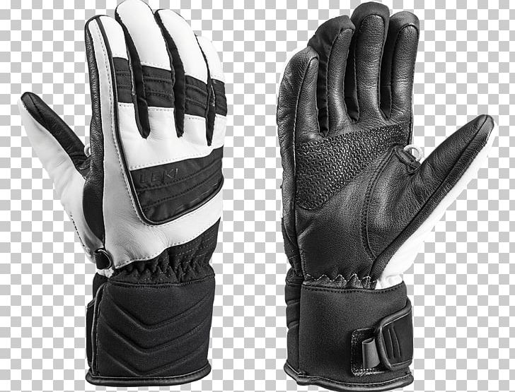 Glove Alpine Skiing Pharmaceutical Drug Sport Bittl PNG, Clipart, Baseball Equipment, Baseball Protective Gear, Bicycle Glove, Black, Lacrosse Protective Gear Free PNG Download