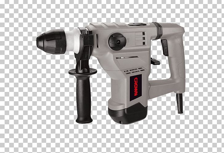 Hammer Drill Augers Price Power Tool Electricity PNG, Clipart, Angle, Angle Grinder, Augers, Drill, Drill Crown Free PNG Download