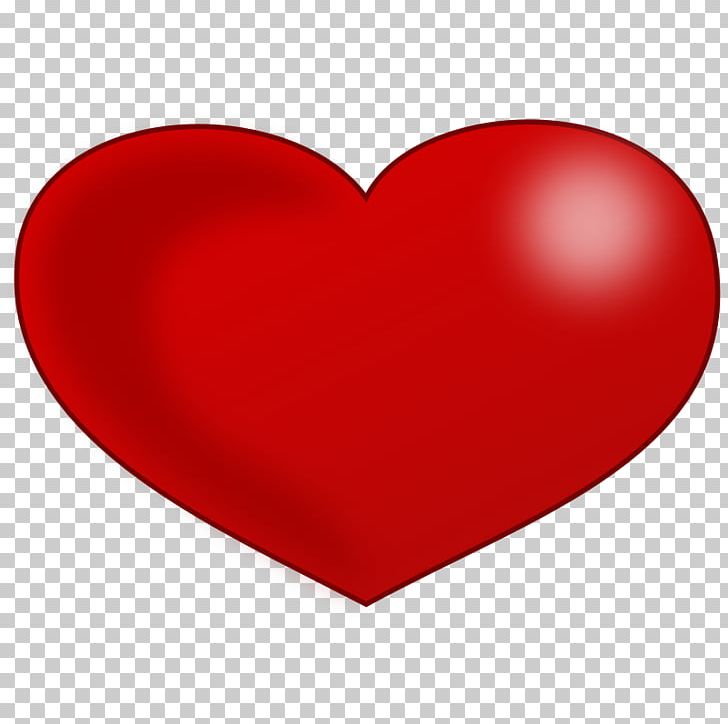 Heart Red PNG, Clipart, Drawing, Heart, Heart Shape Clipart, Love, Organ Free PNG Download