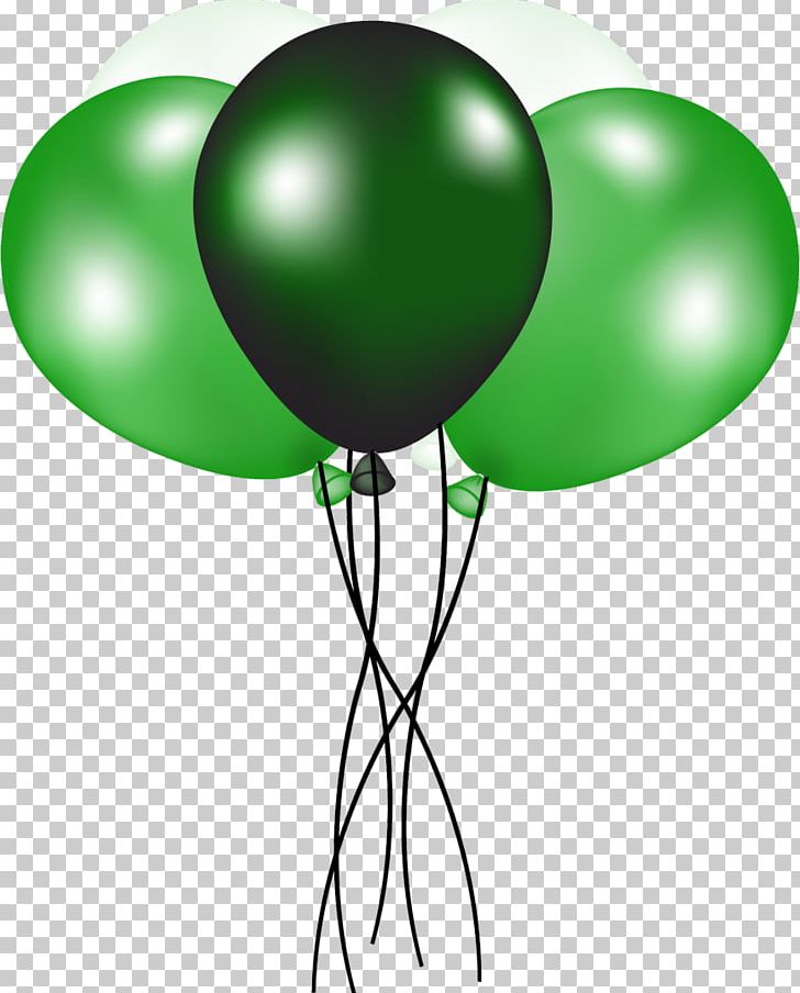 Hot Air Balloon Birthday Blue PNG, Clipart, Balloon, Balloons, Birthday, Blue, Clip Art Free PNG Download