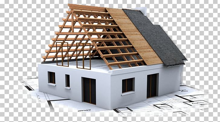 House Real Estate Roof Architectural Engineering Building PNG, Clipart, Architectural Engineering, Building, Business, Custom Home, Domestic Roof Construction Free PNG Download