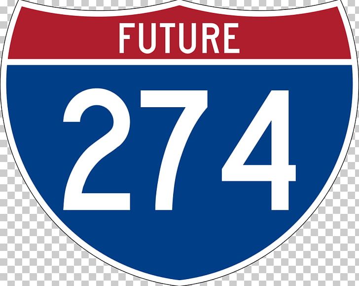 Interstate 270 Interstate 794 Logo Sign US Interstate Highway System PNG, Clipart, Area, Banner, Blue, Brand, Interstate 270 Free PNG Download