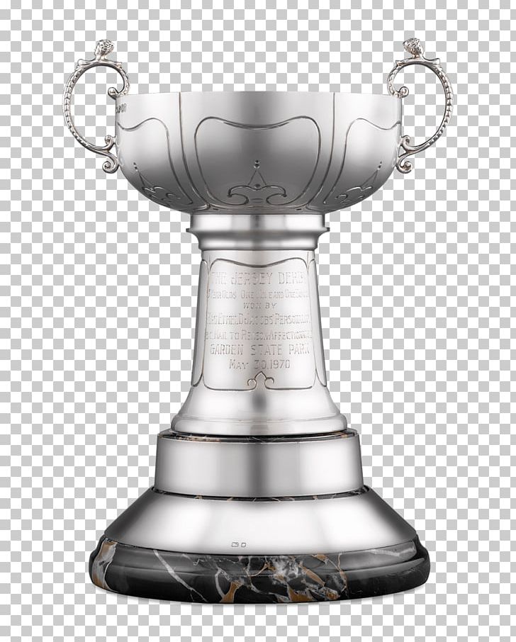 Jersey Derby Trophy PNG, Clipart, Jersey Derby, Personality, Racing Trophy, Trophy Free PNG Download