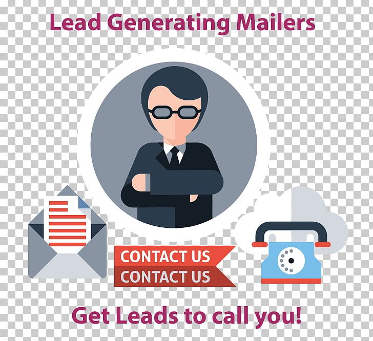 Lead Generation Digital Marketing Real Estate Commercial Property PNG, Clipart, Area, Brand, Business, Cold Calling, Commercial Property Free PNG Download