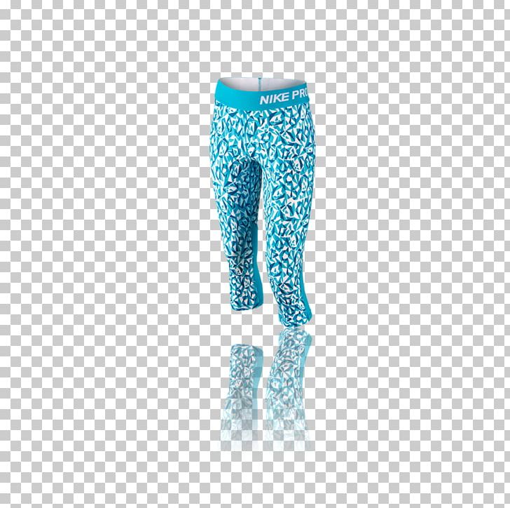 Leggings Waist PNG, Clipart, Allover, Aqua, Electric Blue, Leggings, Others Free PNG Download
