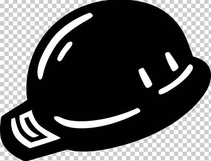 Line White PNG, Clipart, Art, Black, Black And White, Black M, Cap Free PNG Download