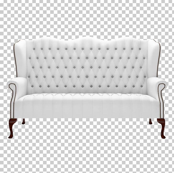 Loveseat Couch Sofa Bed Slipcover Furniture PNG, Clipart, Angle, Armrest, Bed, Bed Frame, Chair Free PNG Download