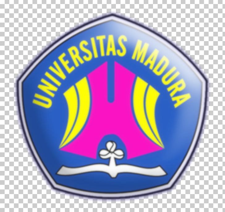 Madura University Pamekasan Master's Degree Public University PNG, Clipart,  Free PNG Download