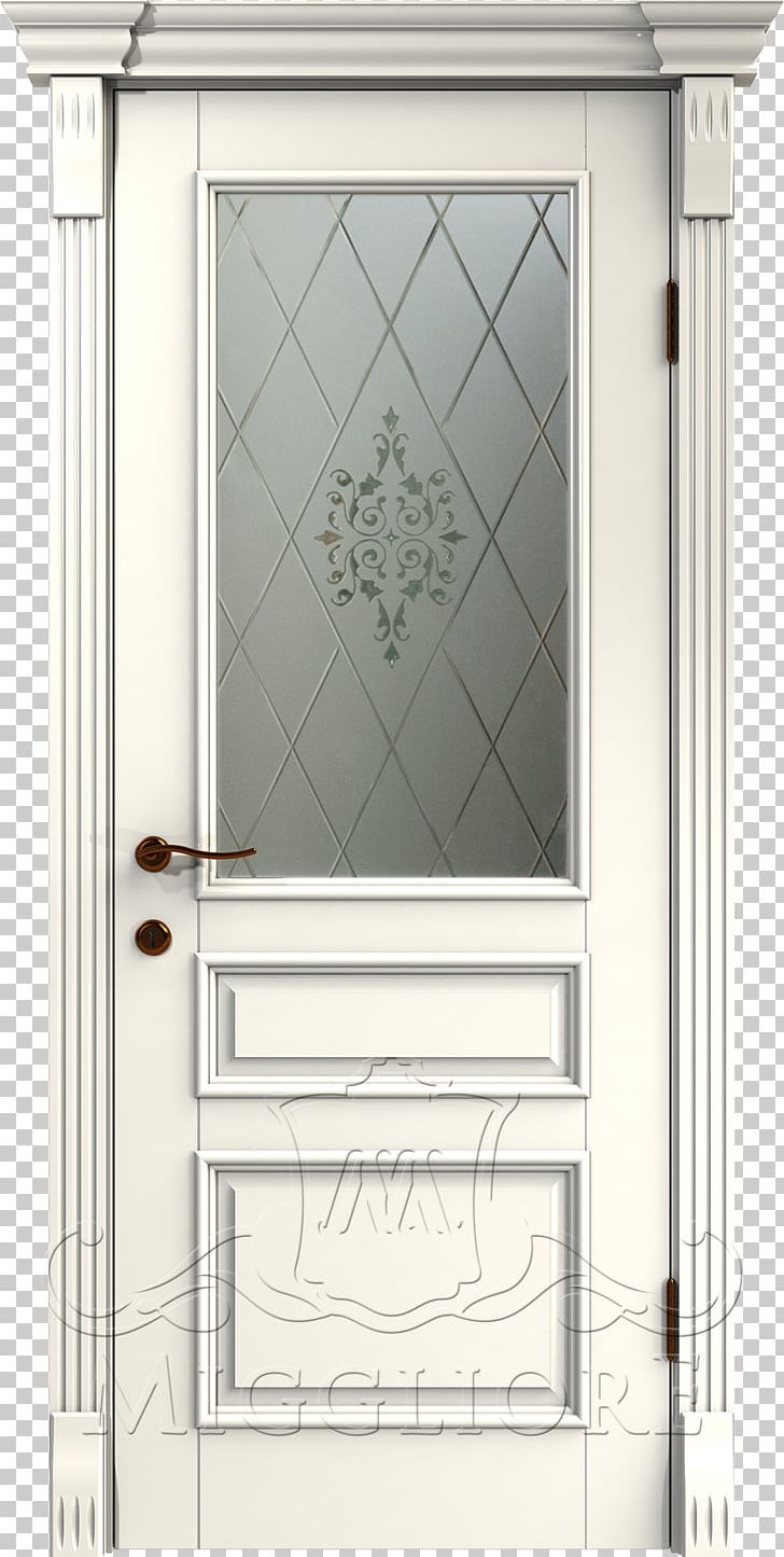 MIGGLIORE Door Price Online Shopping Assortment Strategies PNG, Clipart, Assortment Strategies, Bianco, Catalog, Color, Dgl Free PNG Download