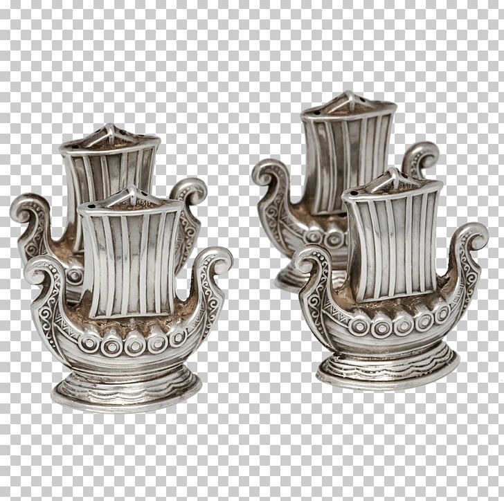 MINI Of Sterling Ceramic Salt And Pepper Shakers PNG, Clipart, Artifact, Black Pepper, Cars, Ceramic, Glass Free PNG Download