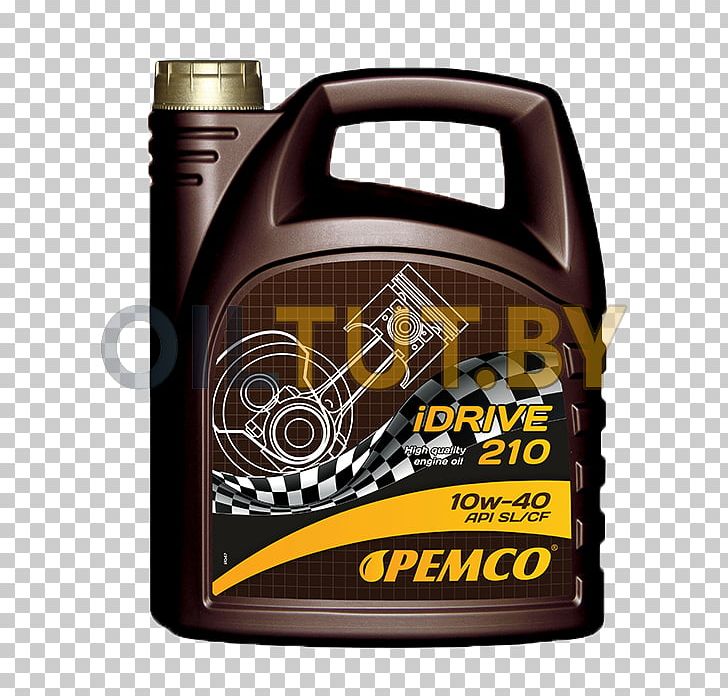 Motor Oil European Automobile Manufacturers Association Lubricant Bestprice PNG, Clipart, Automotive Fluid, Base Oil, Bestprice, Brand, Diesel Engine Free PNG Download