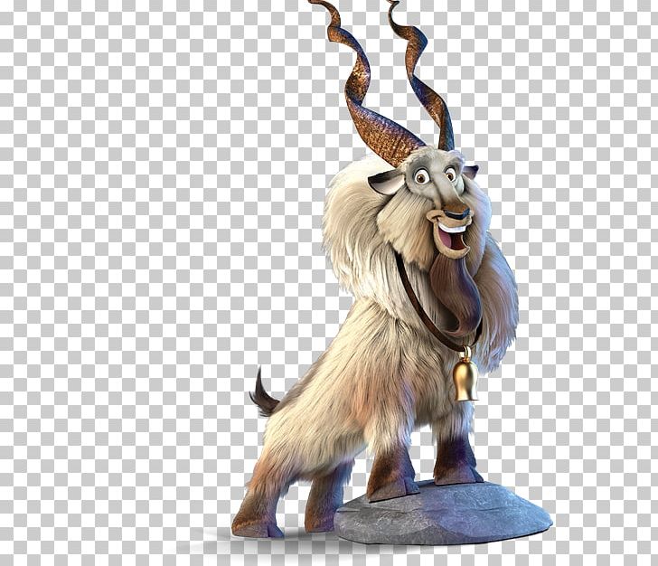 Mountain Goat Child Vacation Bible School YouTube PNG, Clipart, Animal Figure, Animals, Antelope, Antler, Cattle Like Mammal Free PNG Download
