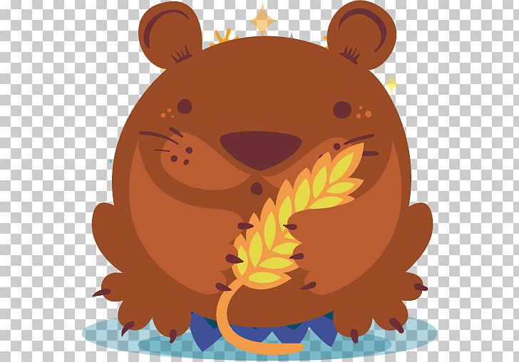 Mouse Beaver PNG, Clipart, Animal, Animals, Bear, Beaver, Canidae Free PNG Download