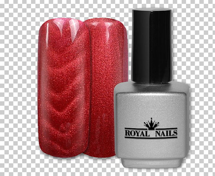 Nail Polish Nail Salon Gel Nails Nail Art PNG, Clipart, Artificial Nails, Beauty, Beauty Parlour, Blacklight, Cosmetics Free PNG Download