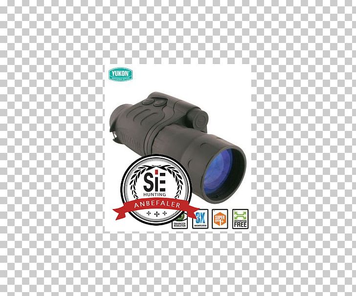 Night Vision Yukon Exelon Trigger PNG, Clipart, Art, Hardware, Infectious Mononucleosis, Shoe, Siehunting Free PNG Download