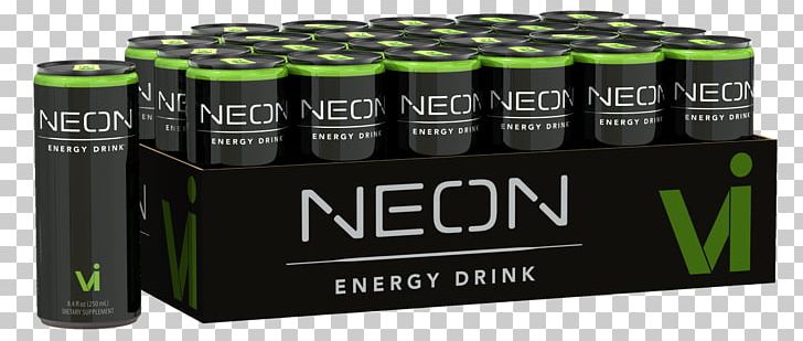 Nutrition ViSalus NEON Energy Drink Mix-in PNG, Clipart, Battery, Brand, Death, Drink, Energy Free PNG Download