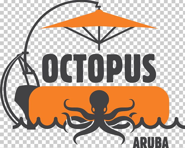 Octopus Aruba Sailing & Snorkeling PNG, Clipart, Area, Artwork, Aruba, Bareboat Charter, Boat Free PNG Download