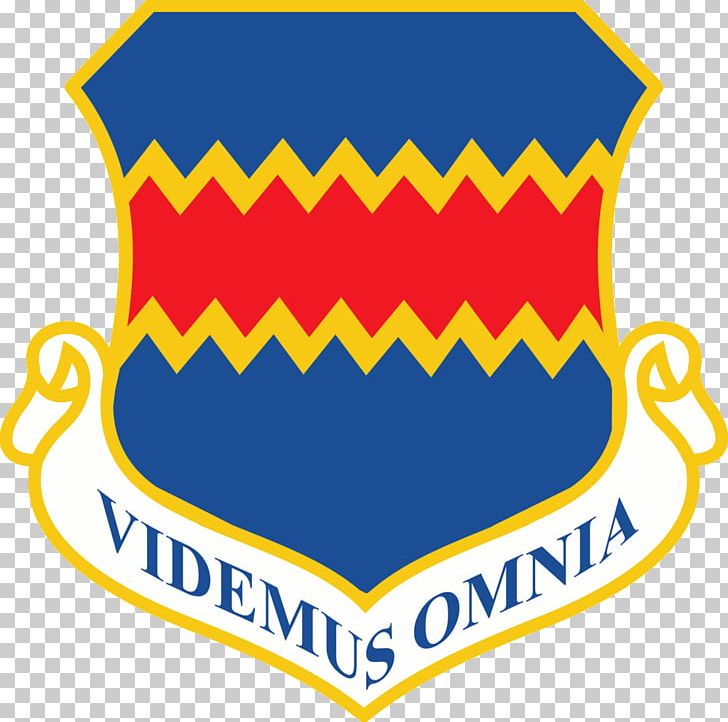 Offutt Air Force Base United States Air Force Air Education And Training Command 55th Wing PNG, Clipart, Air Combat Command, Air Force, Air Mobility Command, Area, Army Officer Free PNG Download