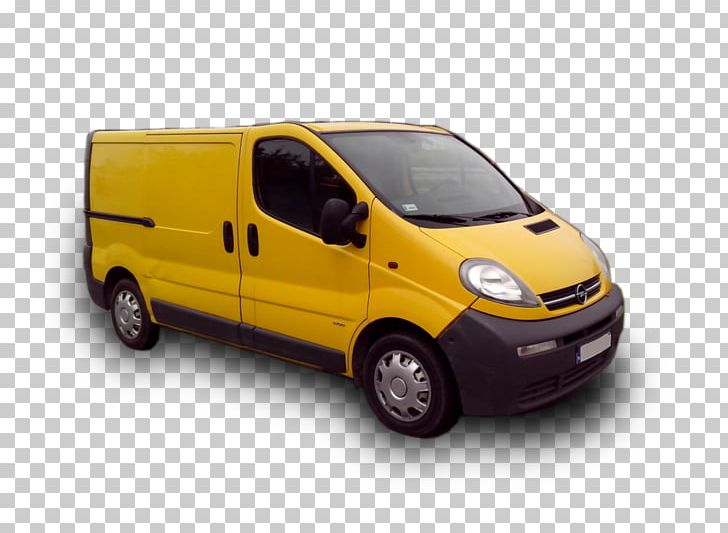 Opel Vivaro Car Renault Trafic PNG, Clipart, Automotive Exterior, Brand, Campervans, Car, Cars Free PNG Download