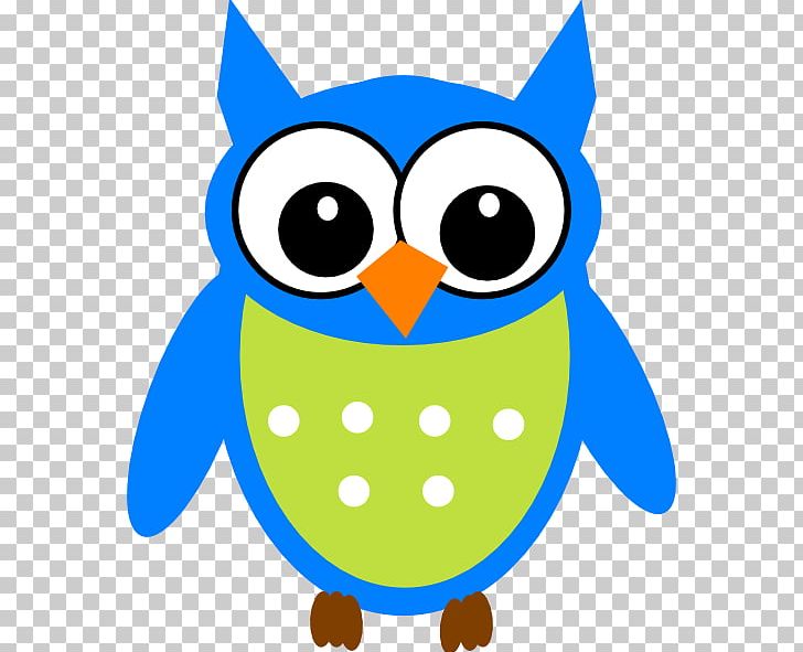 Owl Animation Cartoon Drawing PNG, Clipart, Animals, Animated Cartoon, Animation, Art, Artwork Free PNG Download