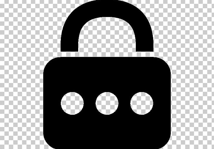 Password Manager Computer Icons PNG, Clipart, Circle, Computer Icons, Computer Security, Https, Line Free PNG Download