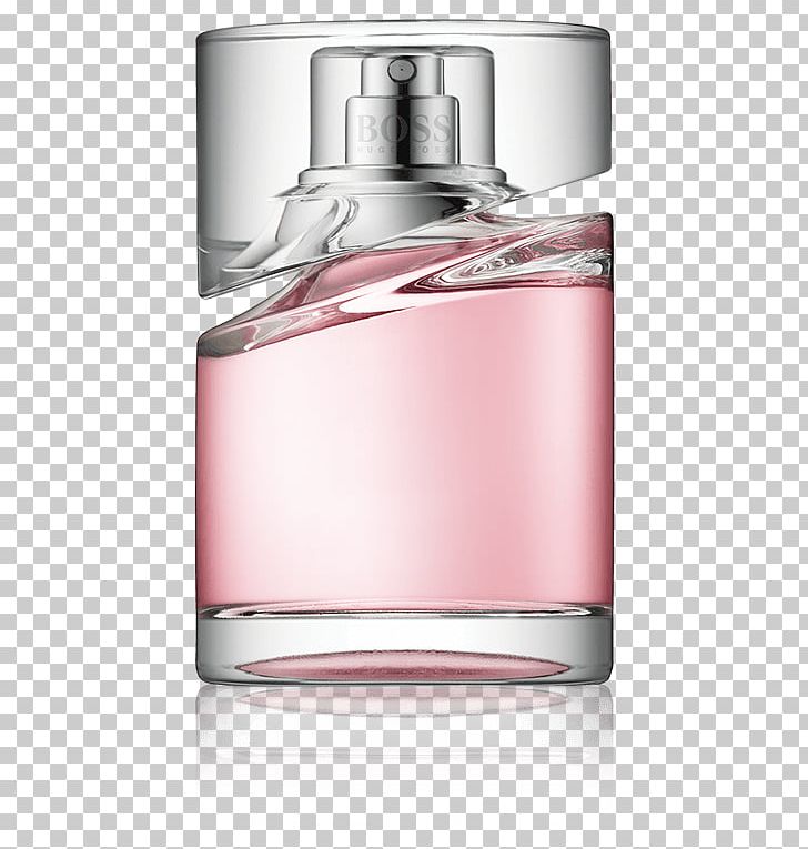 Perfume Eau De Toilette Hugo Boss Cool Water Eau De Cologne PNG, Clipart, Beauty, Cool Water, Cosmetics, Davidoff, Dolce Gabbana Free PNG Download