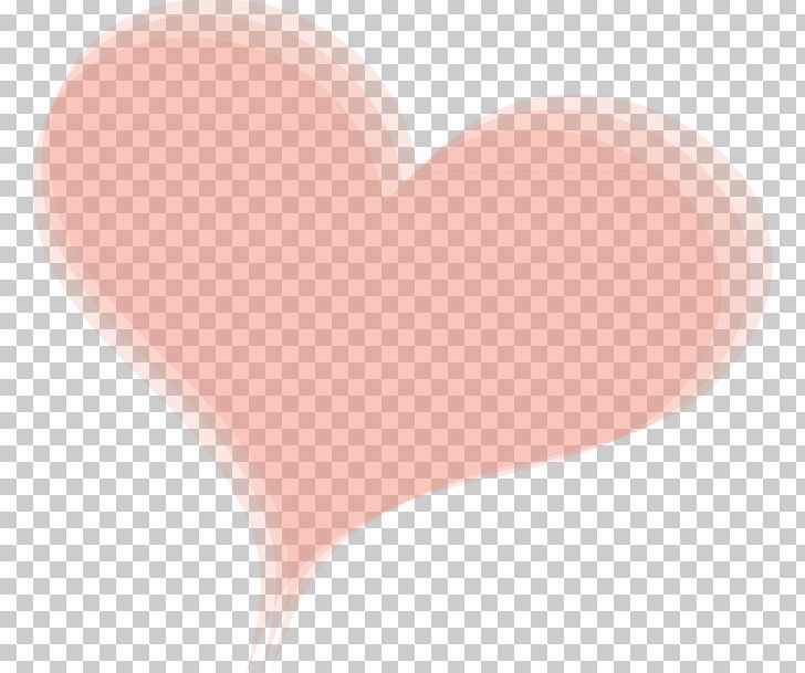 Pink M PNG, Clipart, Art, Heart, Love, Organ, Peach Free PNG Download