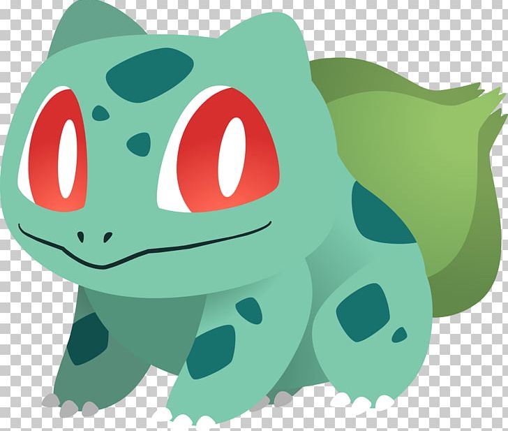 Pokémon Vrste Bulbasaur Carpenter Ivysaur PNG, Clipart, Adorable, Amphibian, Android, Art, Bulbasaur Free PNG Download