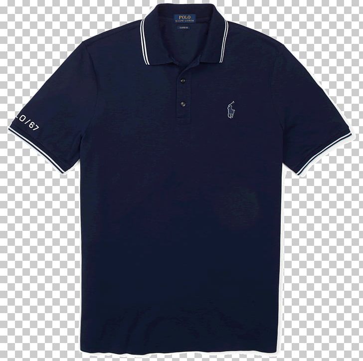 Polo Shirt T-shirt Ralph Lauren Corporation Piqué PNG, Clipart, Active Shirt, Angle, Black, Blue, Brand Free PNG Download